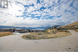 300 Silversage Bluff Lane Lot# 13 - Photo 18