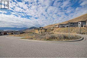 300 Silversage Bluff Lane Lot# 13 - Photo 19