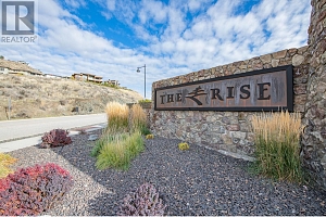 300 Silversage Bluff Lane Lot# 13 - Photo 2