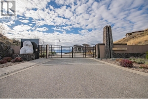 300 Silversage Bluff Lane Lot# 13 - Photo 20