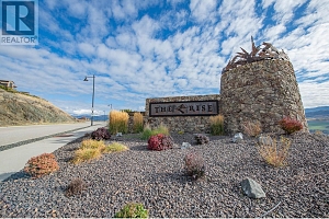 300 Silversage Bluff Lane Lot# 13 - Photo 21