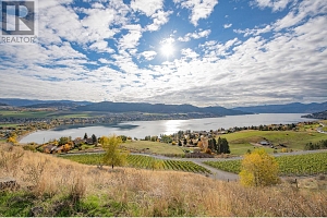 300 Silversage Bluff Lane Lot# 13 - Photo 22