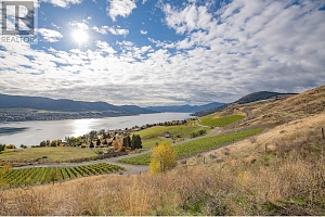 300 Silversage Bluff Lane Lot# 13 - Photo 23