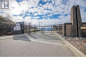 300 Silversage Bluff Lane Lot# 13 - Photo 3