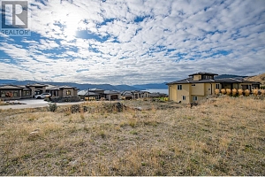 300 Silversage Bluff Lane Lot# 13 - Photo 4