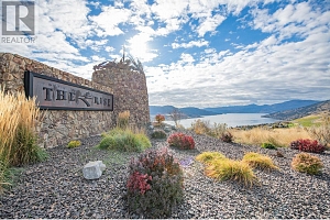 300 Silversage Bluff Lane Lot# 13 - Photo 6