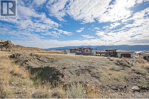 300 Silversage Bluff Lane Lot# 13 - Photo 7