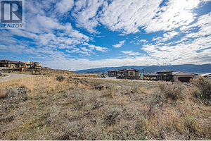 300 Silversage Bluff Lane Lot# 13 - Photo 8