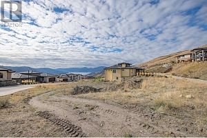 300 Silversage Bluff Lane Lot# 13 - Photo 9