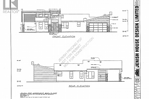 75 Antoine Road Unit# 43 - Photo 2