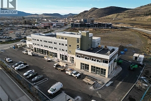 5560 Anderson Way Unit# CRU 8 - Photo 2