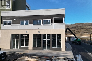 5560 Anderson Way Unit# CRU 8 - Photo 3