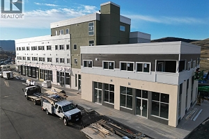 5560 Anderson Way Unit# CRU 8 - Photo 4