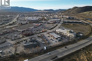 5560 Anderson Way Unit# CRU 8 - Photo 5