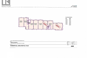 5560 Anderson Way Unit# CRU 8 - Photo 6