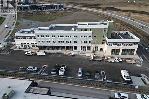 5560 Anderson Way Unit# CRU 8 - Photo 9