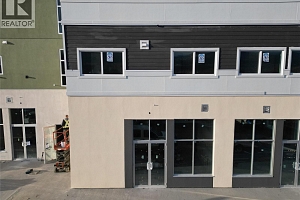 5560 Anderson Way Unit# CRU 7 - Photo 2