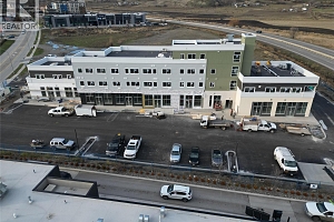 5560 Anderson Way Unit# CRU 7 - Photo 6