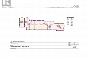 5560 Anderson Way Unit# CRU 5 - Photo 4