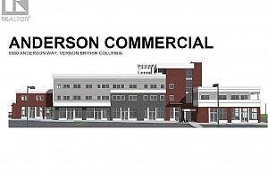 5560 Anderson Way Unit# CRU 5 - Photo 5