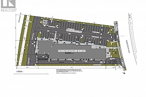 5560 Anderson Way Unit# CRU 4 - Photo 6