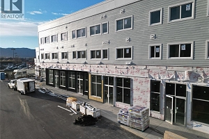 5560 Anderson Way Unit# CRU 2 - Photo 2