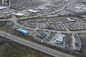 5560 Anderson Way Unit# CRU 2 - Photo 6