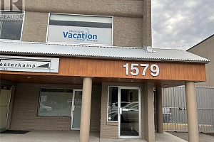 1579 Sutherland Avenue Unit# 211 - Photo 2