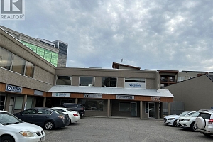 1579 Sutherland Avenue Unit# 211 - Photo 3