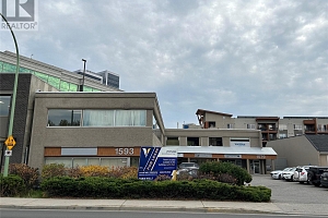 1579 Sutherland Avenue Unit# 211 - Photo 4