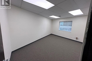 1579 Sutherland Avenue Unit# 211 - Photo 6