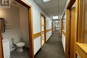 247 Lawrence Avenue - Photo 11