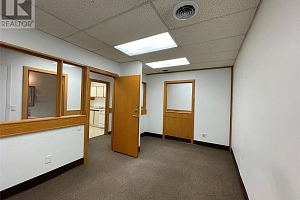 247 Lawrence Avenue - Photo 12