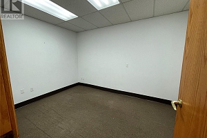 247 Lawrence Avenue - Photo 14