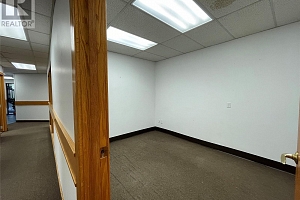 247 Lawrence Avenue - Photo 16