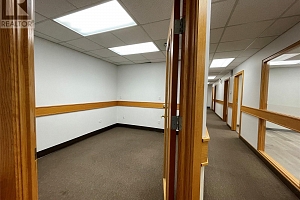 247 Lawrence Avenue - Photo 19