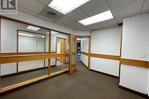 247 Lawrence Avenue - Photo 20