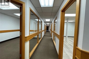 247 Lawrence Avenue - Photo 21