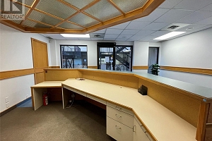 247 Lawrence Avenue - Photo 22