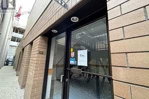 247 Lawrence Avenue - Photo 5