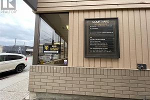 247 Lawrence Avenue - Photo 6