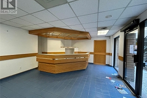 247 Lawrence Avenue - Photo 7