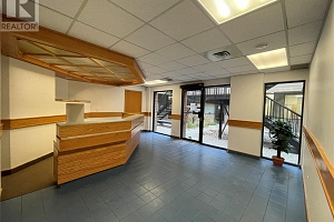 247 Lawrence Avenue - Photo 8