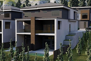 354 Clifton Road - Photo 2
