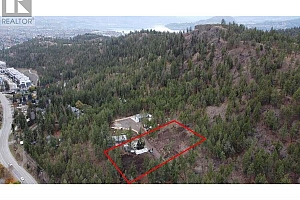 354 Clifton Road - Photo 3