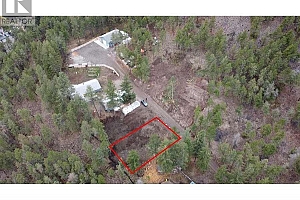 354 Clifton Road - Photo 4