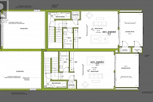 354 Clifton Road - Photo 7