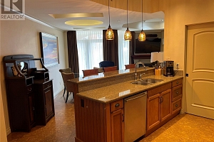 1288 Water Street Unit# 150 - Photo 10