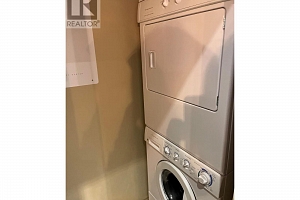 1288 Water Street Unit# 150 - Photo 11