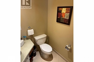 1288 Water Street Unit# 150 - Photo 12